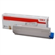 Goedkope OKI 44844507 voor uw printer bestellen bij Tonershop? Al 15 jaar de goedkoopste voor al uw inktpatronen en toner cartridges &starf; snelle levering &starf; | OKI44844507